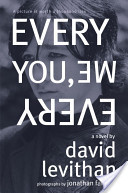 More about Every You, Every Me