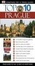 Cover of Top 10 Travel Guide