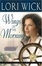 Cover of "Wings of the Morning"