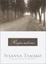 Cover of Rispondimi