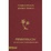 Cover of Reisebuch