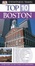 Cover of Boston Top 10
