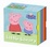 Cover of Peppa Pig: Little Library