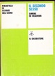 Cover of Il secondo sesso