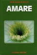 Cover of Amare