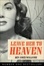 Cover of "Leave Her to Heaven"