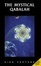 Cover of An introduction to the mystical Qabalah
