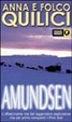Cover of Amundsen
