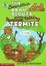 Cover of "The Berenstain Bear Scouts and the Terrible Talking Termite"