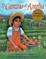 Cover of El Camino De Amelia