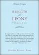 Cover of Il ruggito del leone