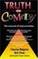 Cover of "Truth in Comedy"