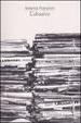 Cover of L' abusivo