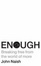 Cover of Enough