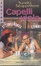 Cover of Capelli viola