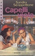 Cover of Capelli viola