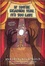 Cover of If You're Reading This, It's Too Late