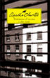 Cover of Testimone d'accusa e altre storie