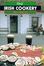 Cover of Real Irish Cookery
