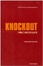 Cover of First Certificate Knockout: Teacher's Book