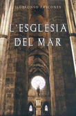 L'església del mar
