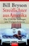 Cover of "Streiflichter aus Amerika. Die USA für Anfänger und Fortgeschrittene."