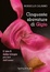 Cover of Cinquanta sbavature di Gigio