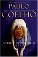 Cover of The Witch of Portobello