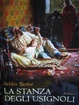 Cover of La stanza degli usignoli