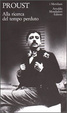 Cover of Alla ricerca del tempo perduto (4 voll.)