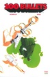 Cover of 100 Bullets n. 6