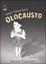 Cover of Sono figlia dell'Olocausto