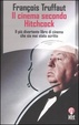 Cover of Il cinema secondo Hitchcock