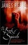 Cover of "The Book of Spirits"