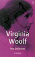 Cover of Mrs Dalloway