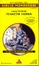 Cover of Pennetta indaga