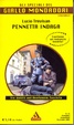 Cover of Pennetta indaga