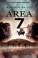 Cover of Área 7