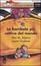 Cover of La bambola più cattiva del mondo