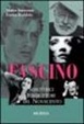 Cover of Fascino