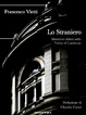 Cover of Lo straniero