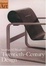 Cover of "Twentieth-Century Design"