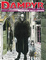 Cover of Dampyr vol. 141