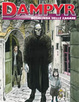 Cover of Dampyr vol. 141