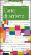 Cover of L' arte di scrivere