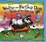 Cover of Walter the Farting Dog