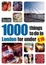 Cover of Time Out 1000 Things to Do in London for Under 10