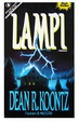 Cover of Lampi