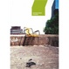 Cover of Abandoned Chairs