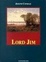 Cover of Lord Jim